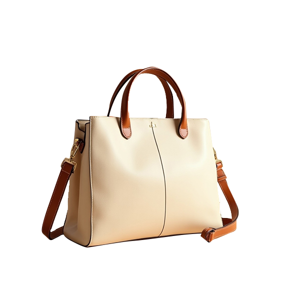 Onyx Tan Trapeze image